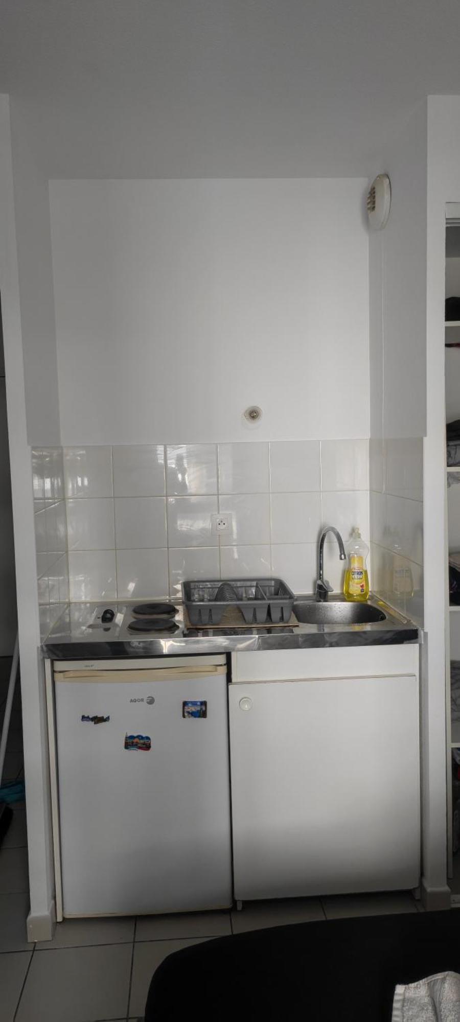 Cozy Apartment In City Center Marsilia Exterior foto