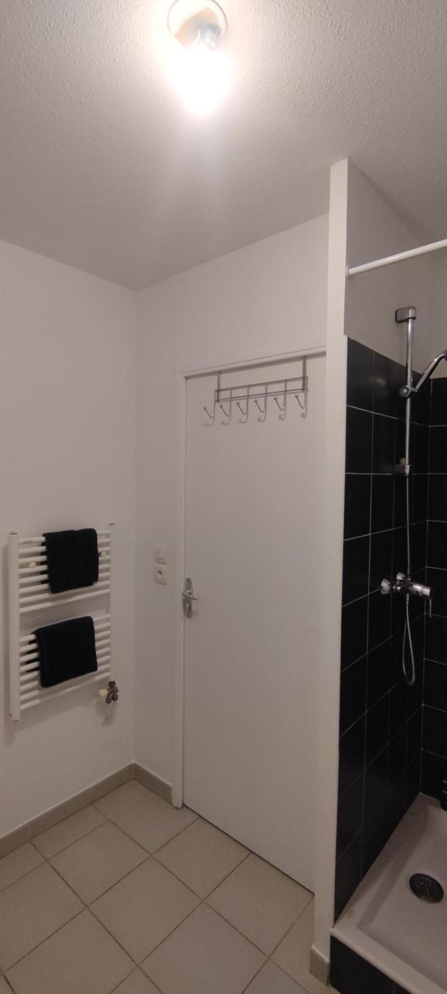 Cozy Apartment In City Center Marsilia Exterior foto
