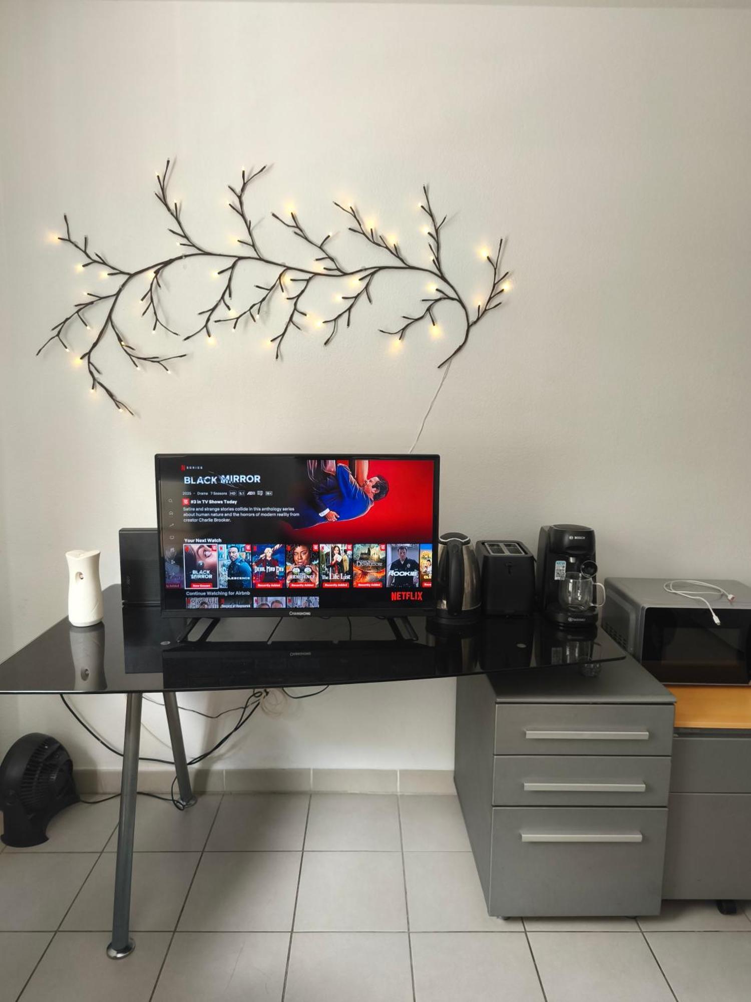 Cozy Apartment In City Center Marsilia Exterior foto